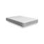 H Living Ltd Open Coil Mattress-128677082