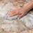 Premium Machine Washable Dream Shag ADS520 Watercolors Rug-496337574-496337242