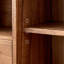 Armoire de salon-173058287