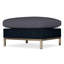 Elements Outdoor Ottoman-149536370-149536307