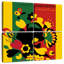 Lelend Juneteenth-109146050