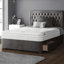 Scarborough Upholstered Headboard-1510297786-1510297677