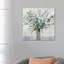 Bouquet by Allison Pearce - Print on Canvas-56675787-50017600
