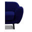 Cooper Loveseat-33640675