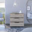 Commode 3 tiroirs Anayelly-178140714