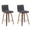 Tabouret de bar et de comptoir Biance-1919093341-1919093340-1919093332