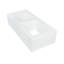 Ensemble de lit EverBlock-86608740-86608742