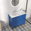 Meuble-lavabo de salle de bain-2055983834