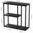 Flaviu 31.5'' Console Table-1709475108