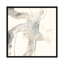 « divination ii », reproduction sur toile-29091799-72785081-72785082