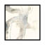 « divination ii », reproduction sur toile-72785082-72785081-29091797