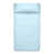 Blue is out of stock
