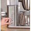 Café 10-Cup Specialty Drip Coffee Maker with Glass Carafe-64882866