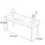 Bolser-1593201209