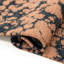 Brunswick Recycled P.E.T Area Rug-112742942