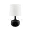 Lampe de chevet 17 po Dedrek-2026481992