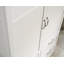 Armoire Baleigh-814791805