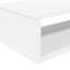 Unfinished TV Stand-1764908654-1764908645