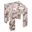 Table d'appoint Valen Square