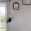 Metal Wall Planter