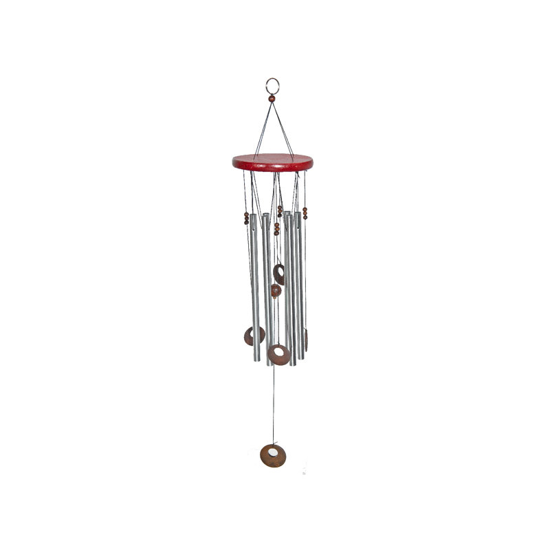 Carillon