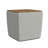 Nako Upholstered Ottoman-2094579703