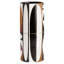 Sakura Handcrafted Earthenware Table Vase