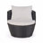 3Pc, Kono Pe Chat Set