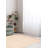 Ilwell Wool Indoor Rug
