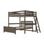 Lit superposé en bois Kober -2142014731-2147389756