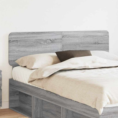 Headboard