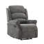 Constantino 79cm Wide Standard Recliner-400590057