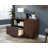 Chinwendu Small Credenza Spm