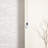 Essoura 1 - Light Single Pendant-451903212