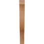Attelle de genou Funston-1803675905-1812888343-1812888345