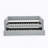 Grey Twin Bed-396264280-396264281