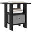 41cm W Composite Bedside Table-1927671516