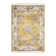 Haefner Geometric Indoor Rug