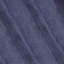 Heido Eyelet Blackout Curtain-222433188