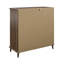 Sumlin 90.7cm Bar Cabinet