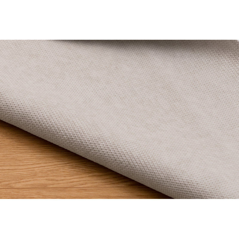 Shag Area Rug, Rectangle 50 x 60cm