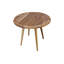 Table de salle à manger EcoDecors
