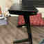 Photos des clients 1 de 1