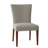 Jazla 20'' H Upholstered Side Chair-1421402081-1421402082