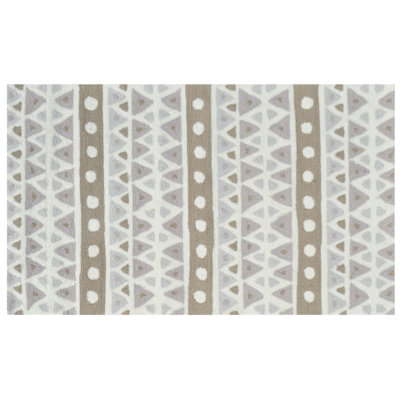 Cosienna Neutral Size 2.8X4.8