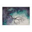 Tapis intérieur et extérieur Serene-75841043