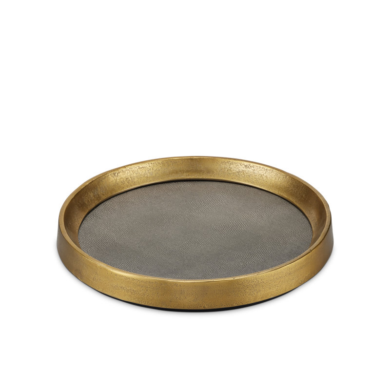 Tanay Decorative Tray
