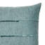 Micro Fringe Outdoor Square Sunbrella® Pillow Cover & Insert-587950462-587950459