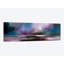 « night automne », impression sur toile-29089657-72777910