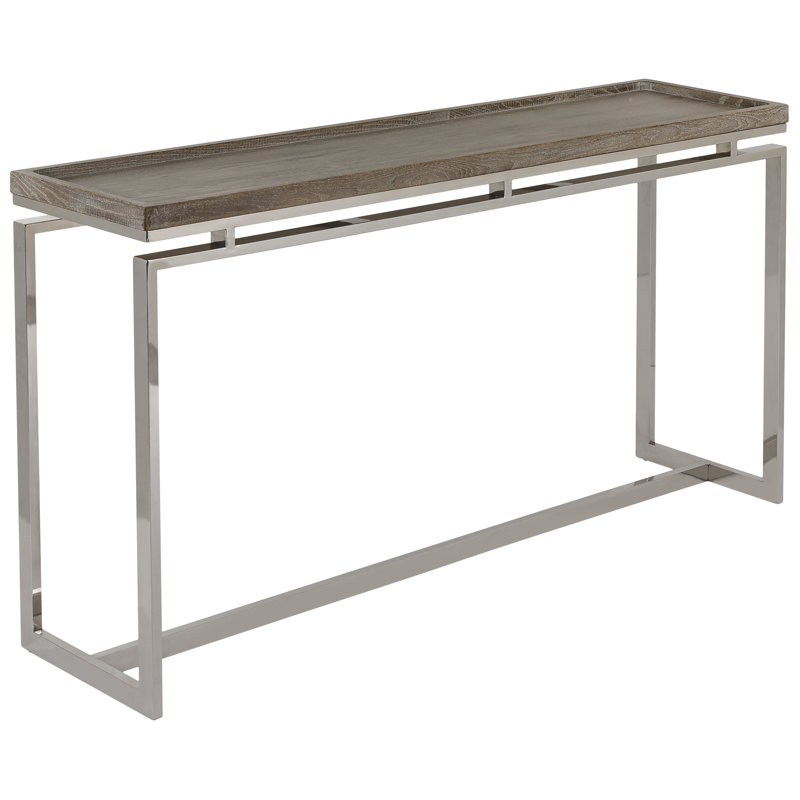 Console Couture Jeanette